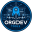 OrgDevTools